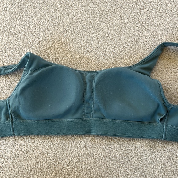 Lululemon | In Alignment Straight-Strap Bra - Picture 7 of 9